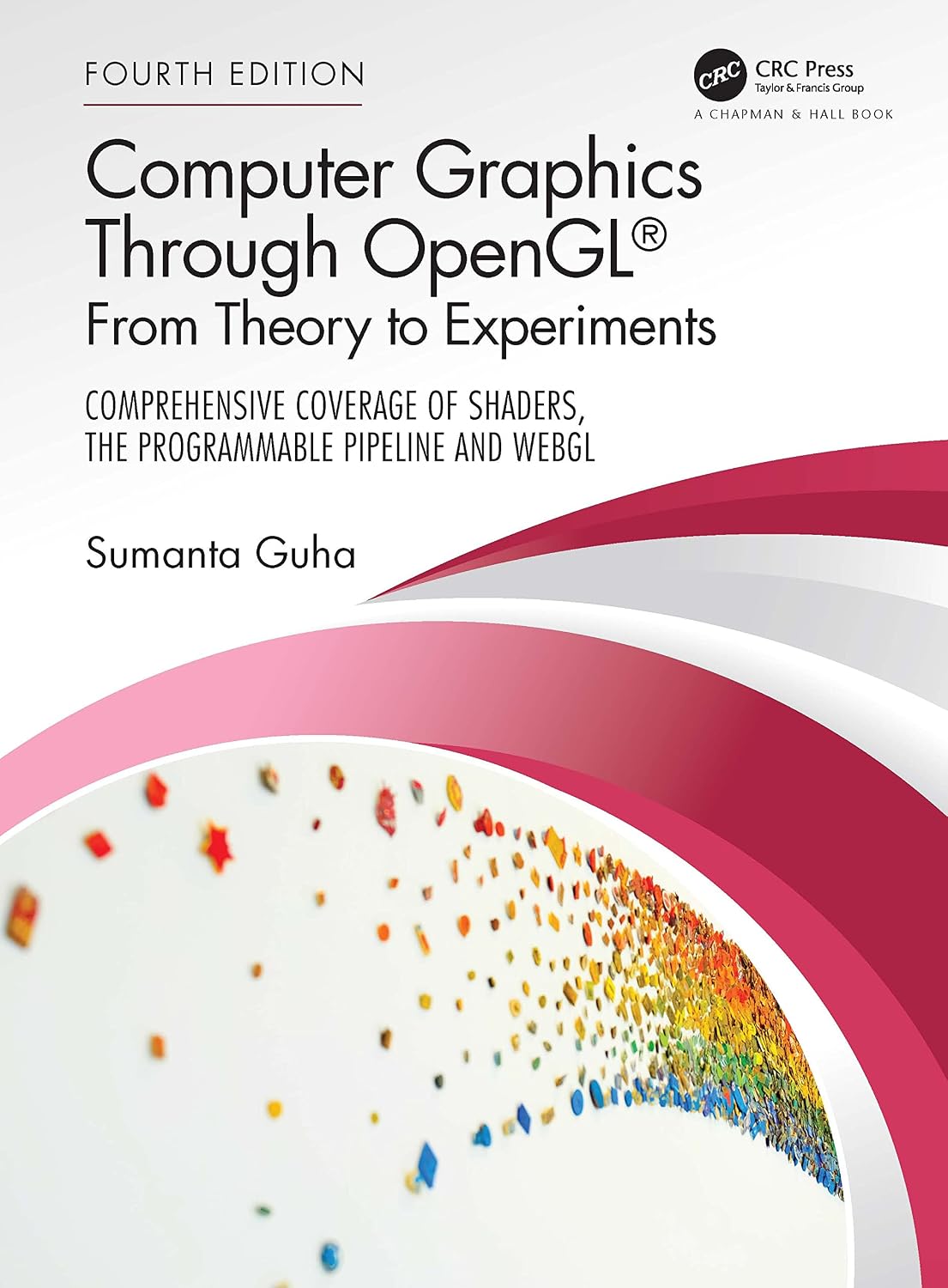 capítulo por capítulo baixar Computer Graphics Through Opengl(r): From Theory to Experiments