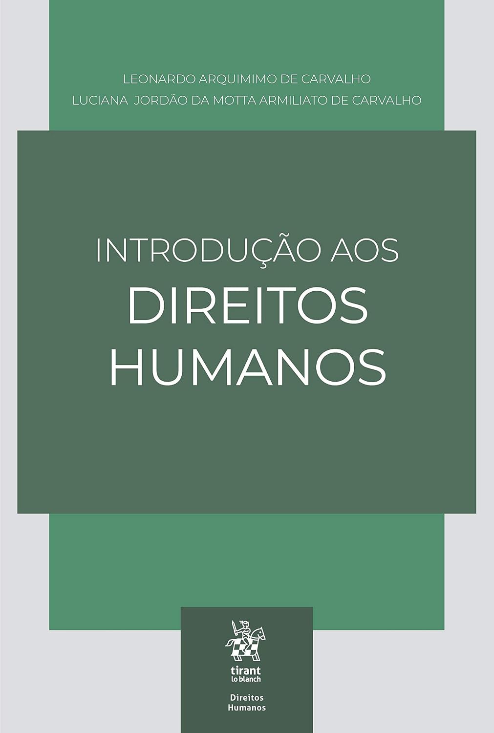 ler totalmente Introdução aos Direitos Humanos