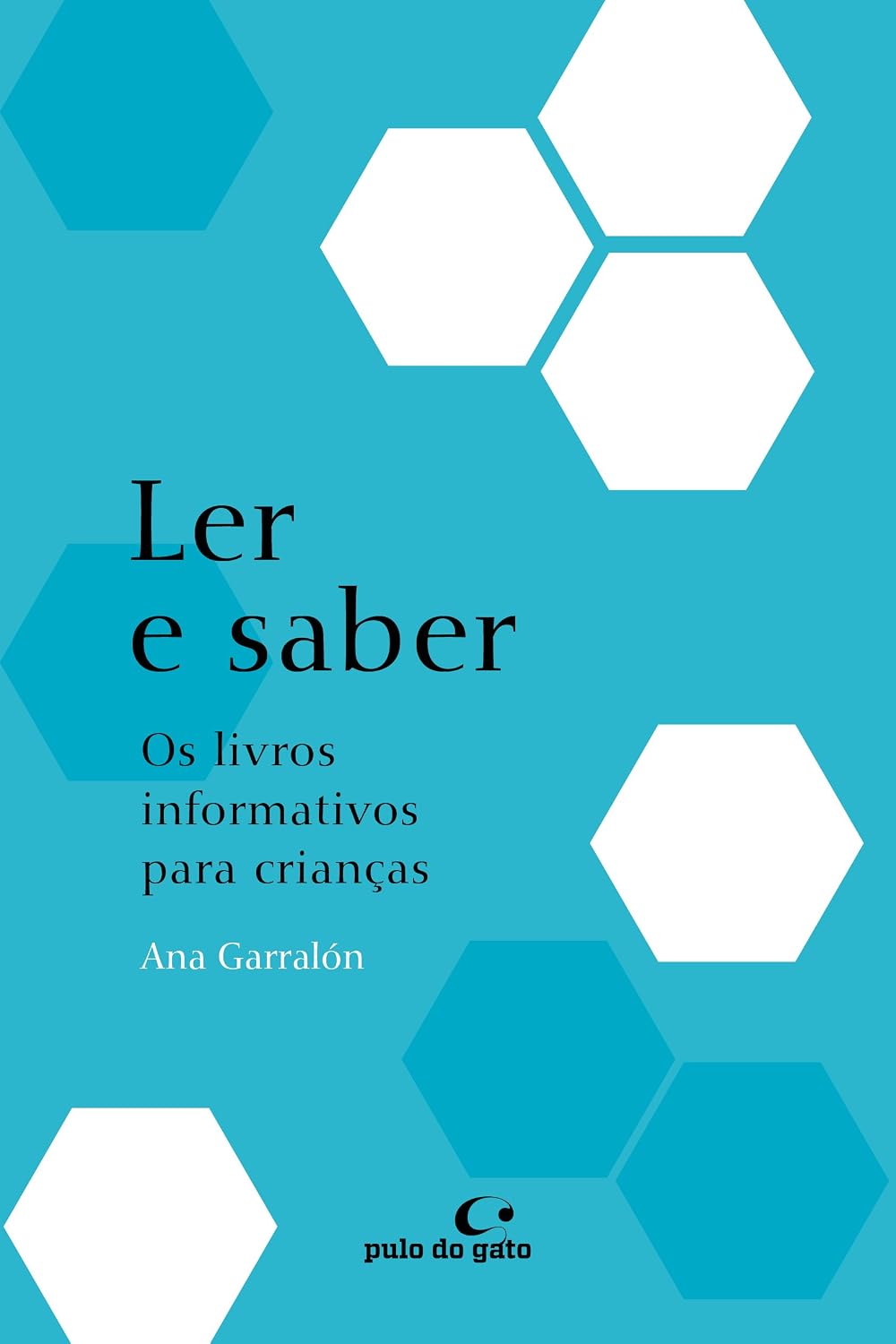 ler totalmente Ler e saber: os livros informativos para crianças: 7