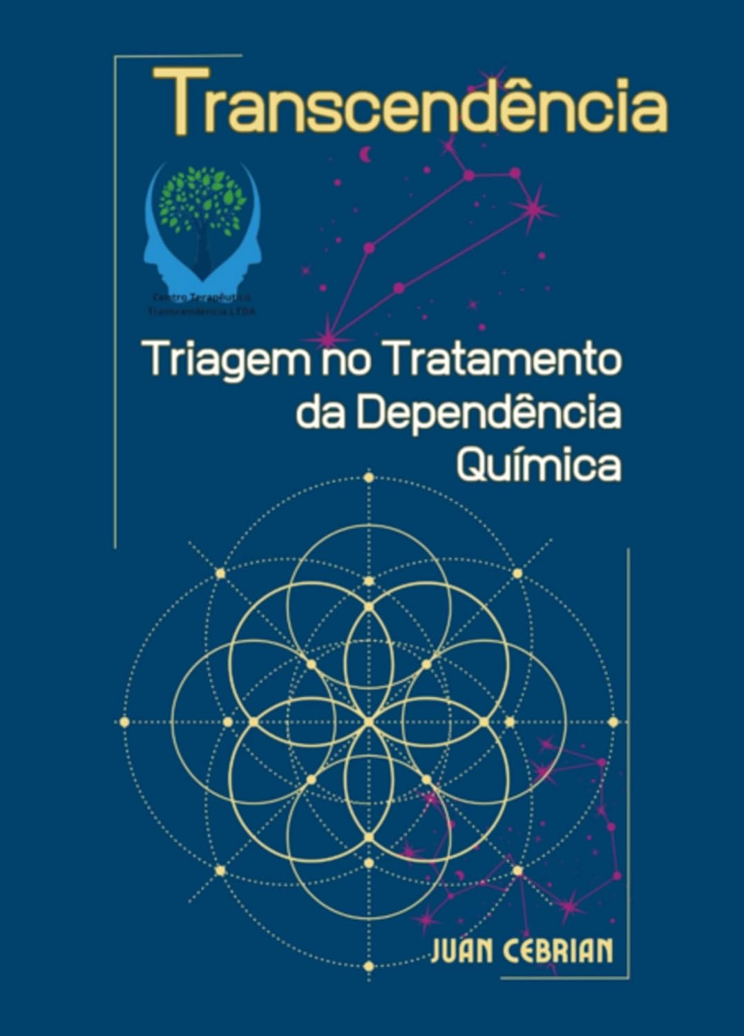 ler totalmente Transcendência Triagem No Tratamento Da Dependência Química