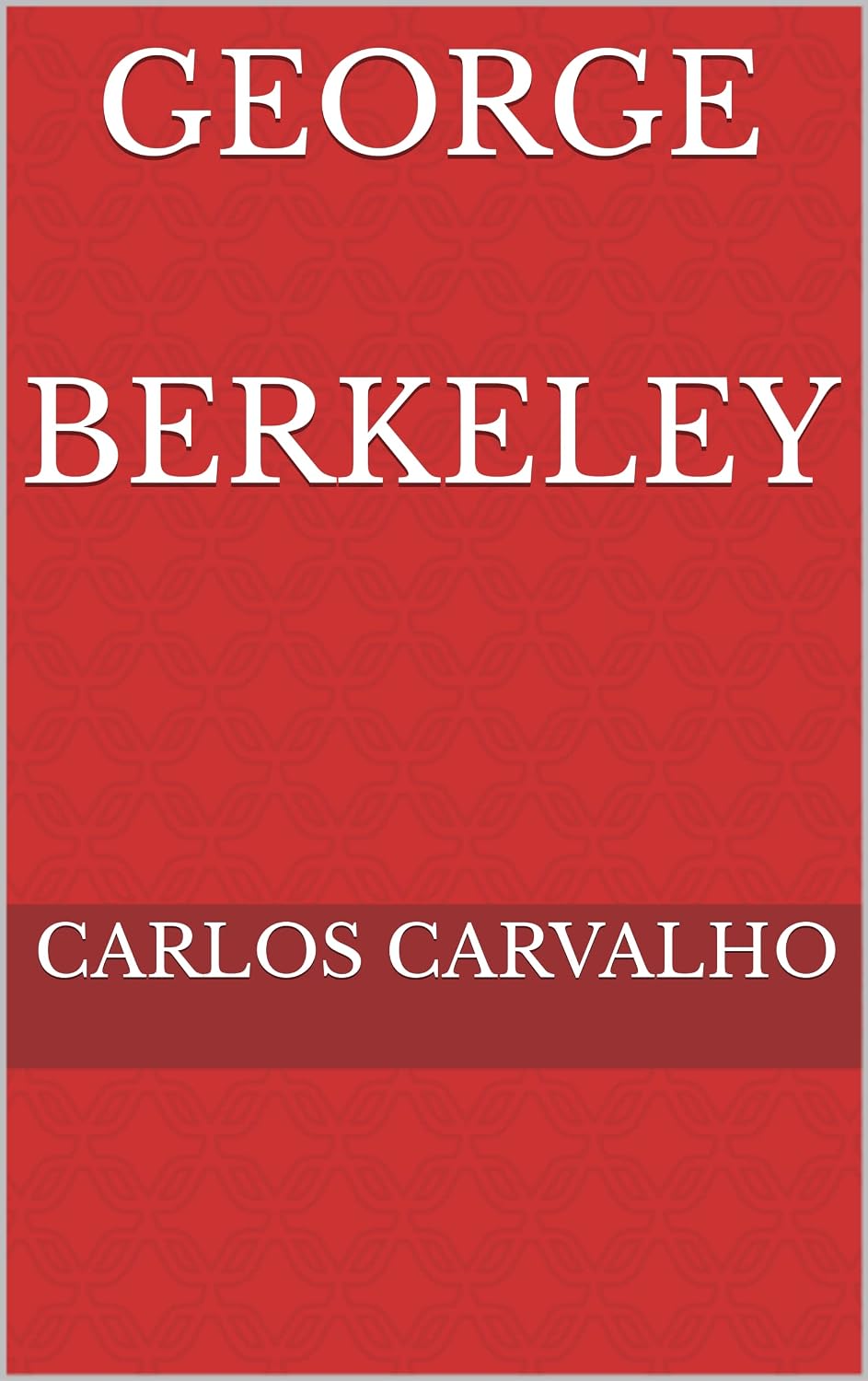 ler totalmente George Berkeley