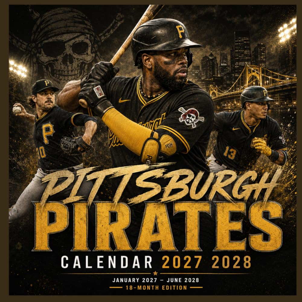 capítulo por capítulo baixar Calendar 2027 2028