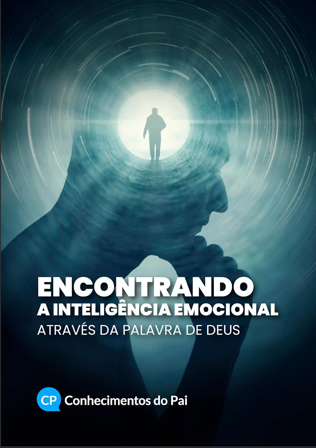 Encontrando a inteligência emocional através da palavra de Deus baixar o livro de graça