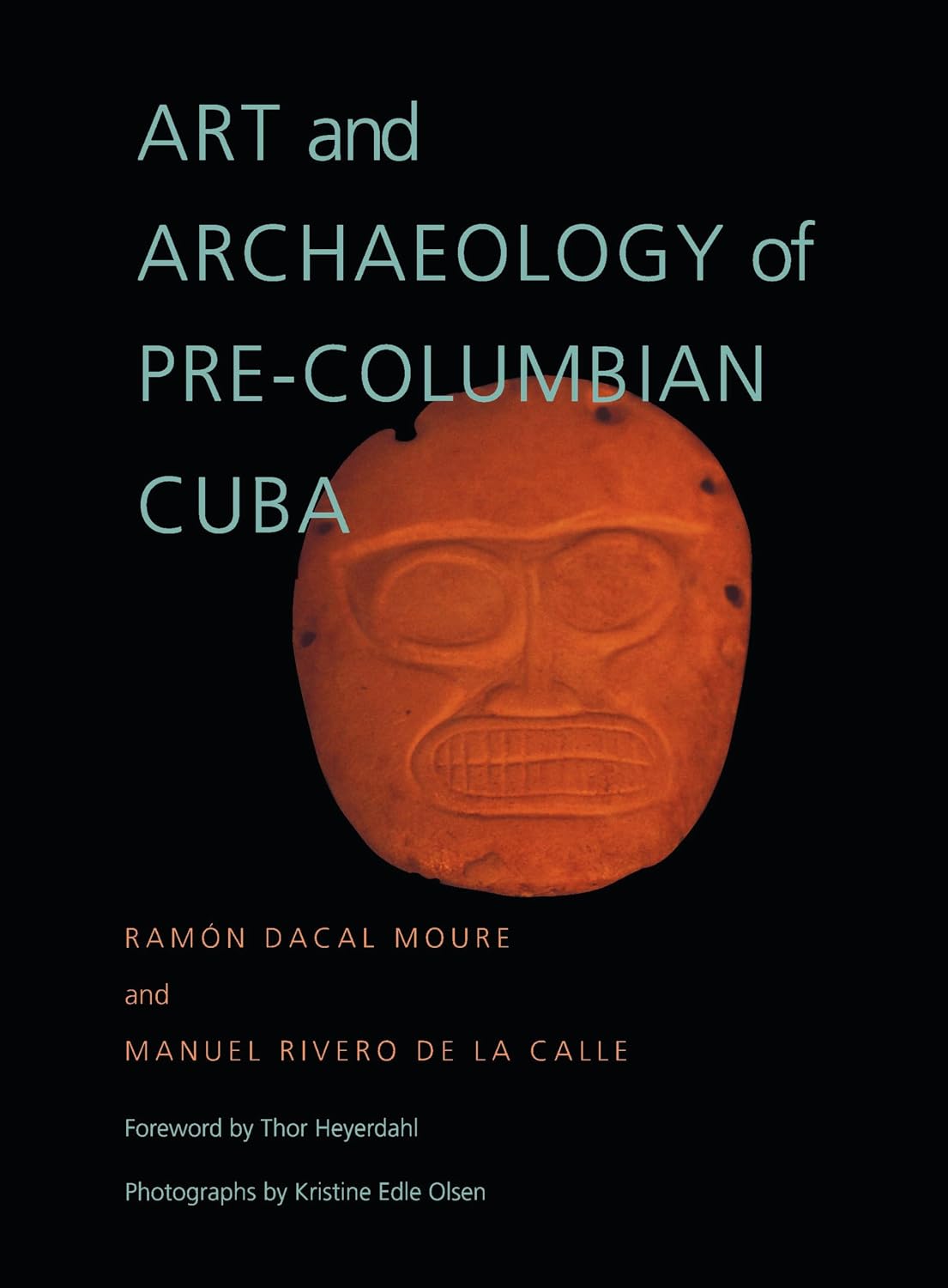 ler totalmente Art and Archaeology of Pre-Columbian Cuba (Pitt Latin American Series Book 349) (English Edition)