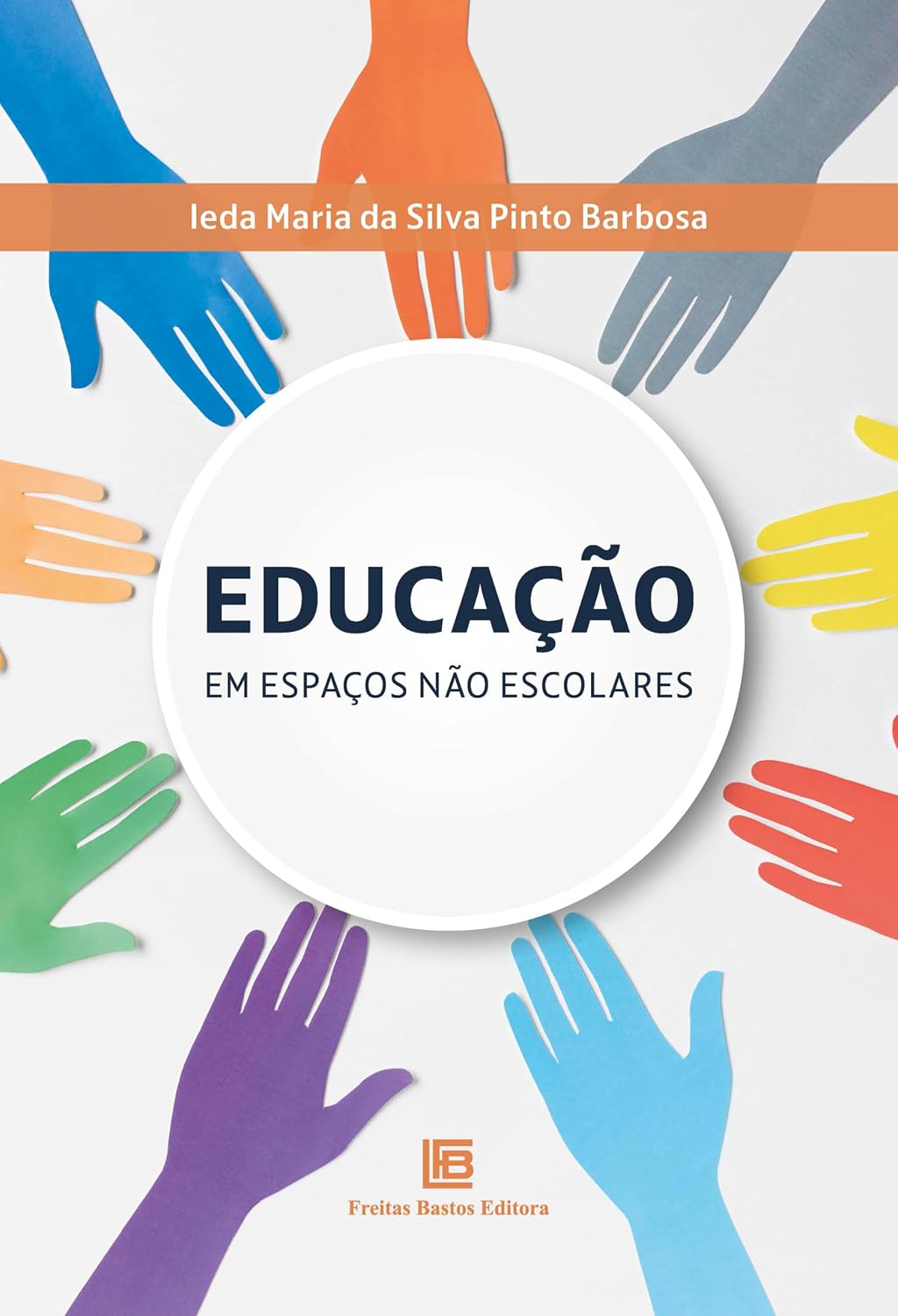 Educação em Espaços não Escolares baixar o livro de graça