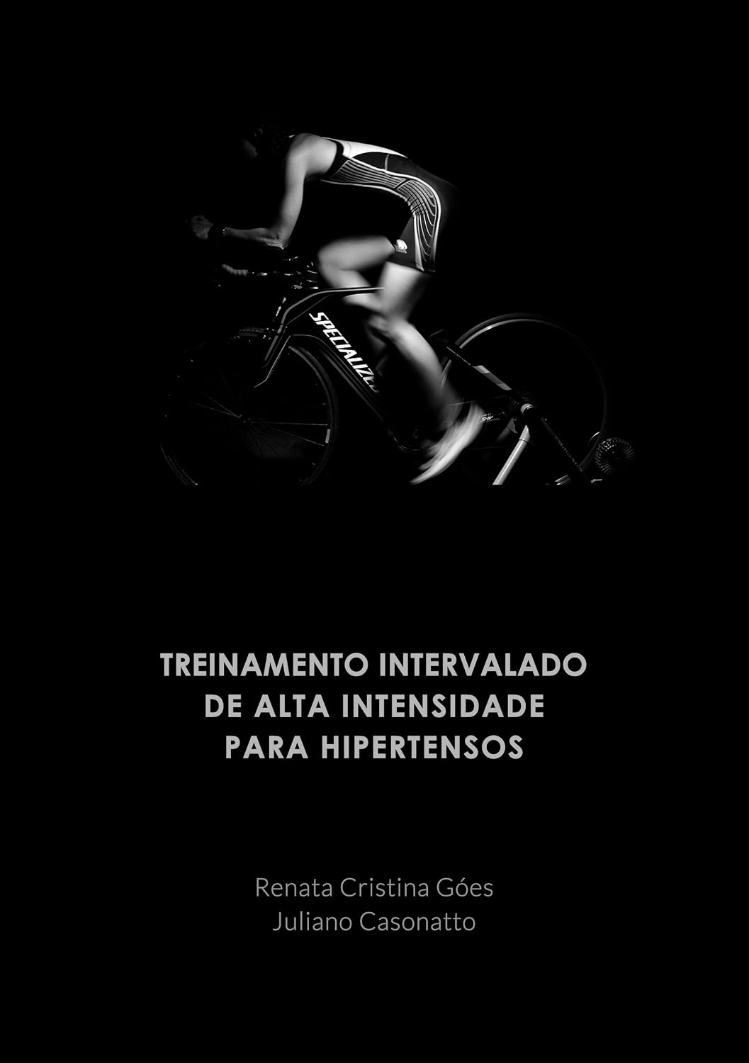 Treinamento intervalado de alta intensidade para hipertensos baixar livro de graça