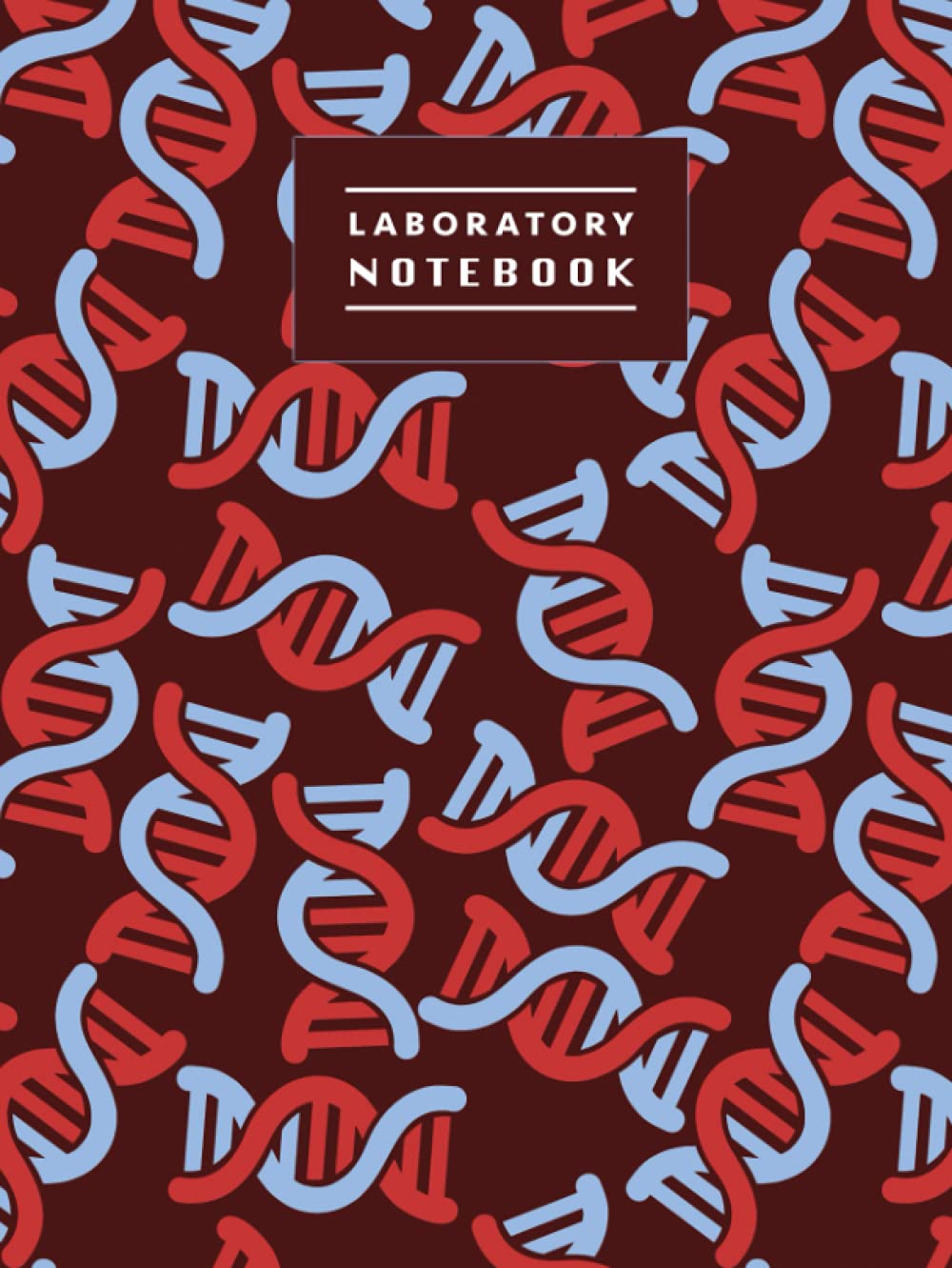 capítulo por capítulo baixar Laboratory notebook: Lab Research Notebook for Science Student, College, hypotheses, experiments, Quad Ruled (Volume 3)