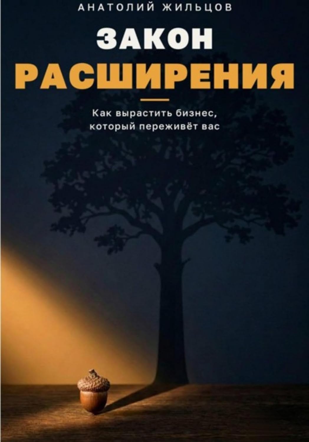 Закон расширения (Russian Edition) baixar livro de graça