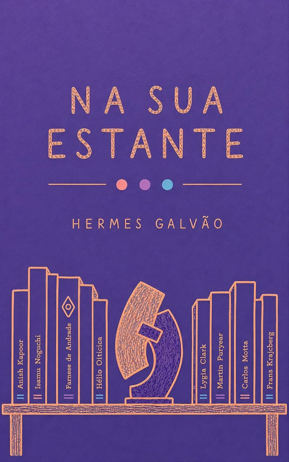 Na Sua Estante baixar o livro de graça