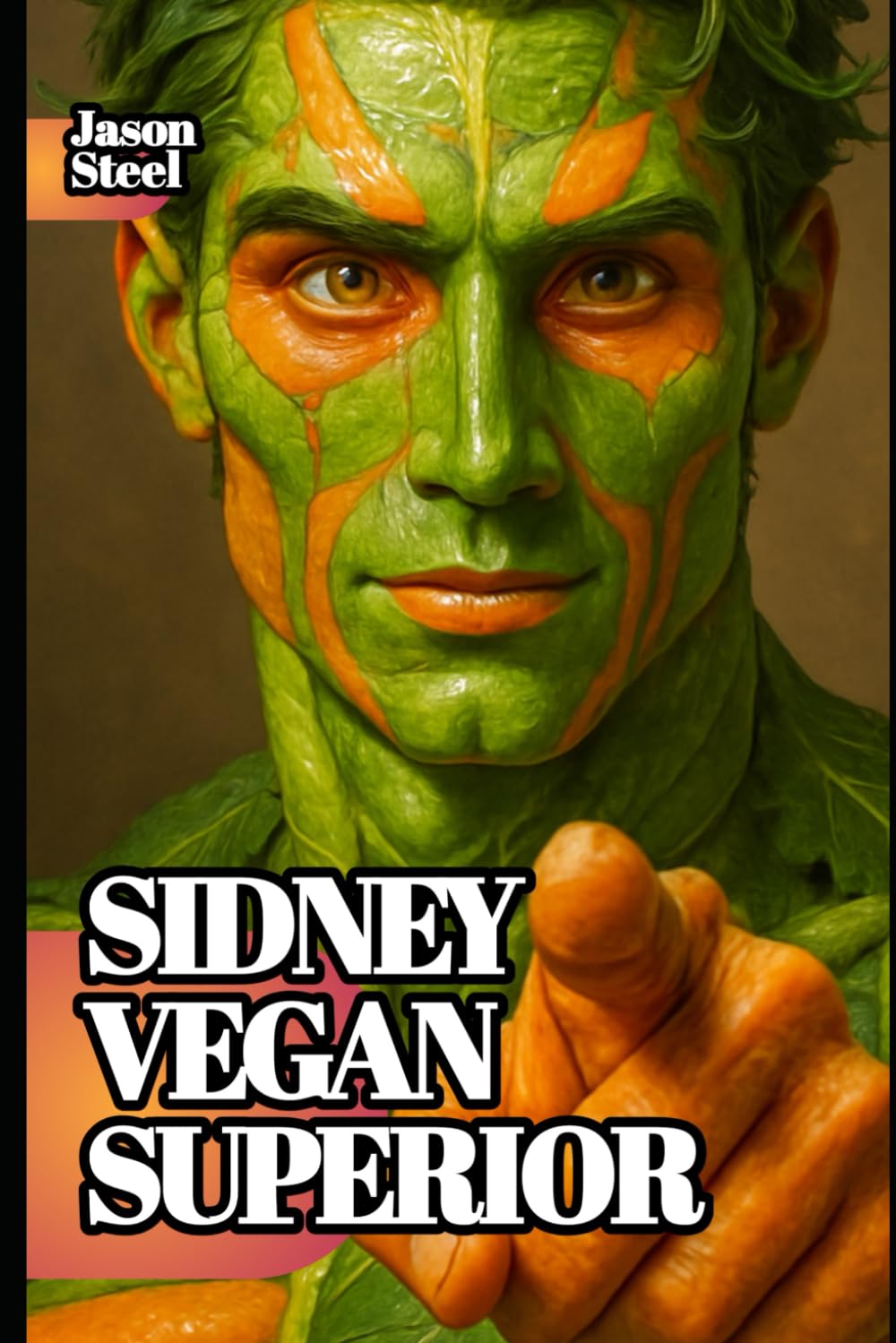 ler totalmente HortoSmart - Plant, Eat, Repeat (Sydney Edition): The Urban Vegan's Playbook for Growing with AI and Living with Purpose