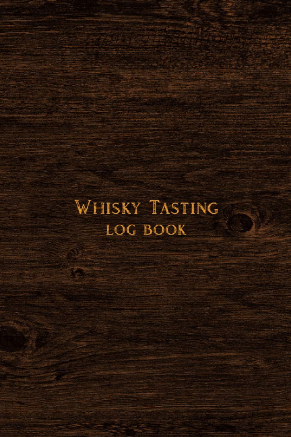 capítulo por capítulo baixar Whisky Tasting Journal Log Book: Record keeping log notebook for Whiskey Lovers and Collectors