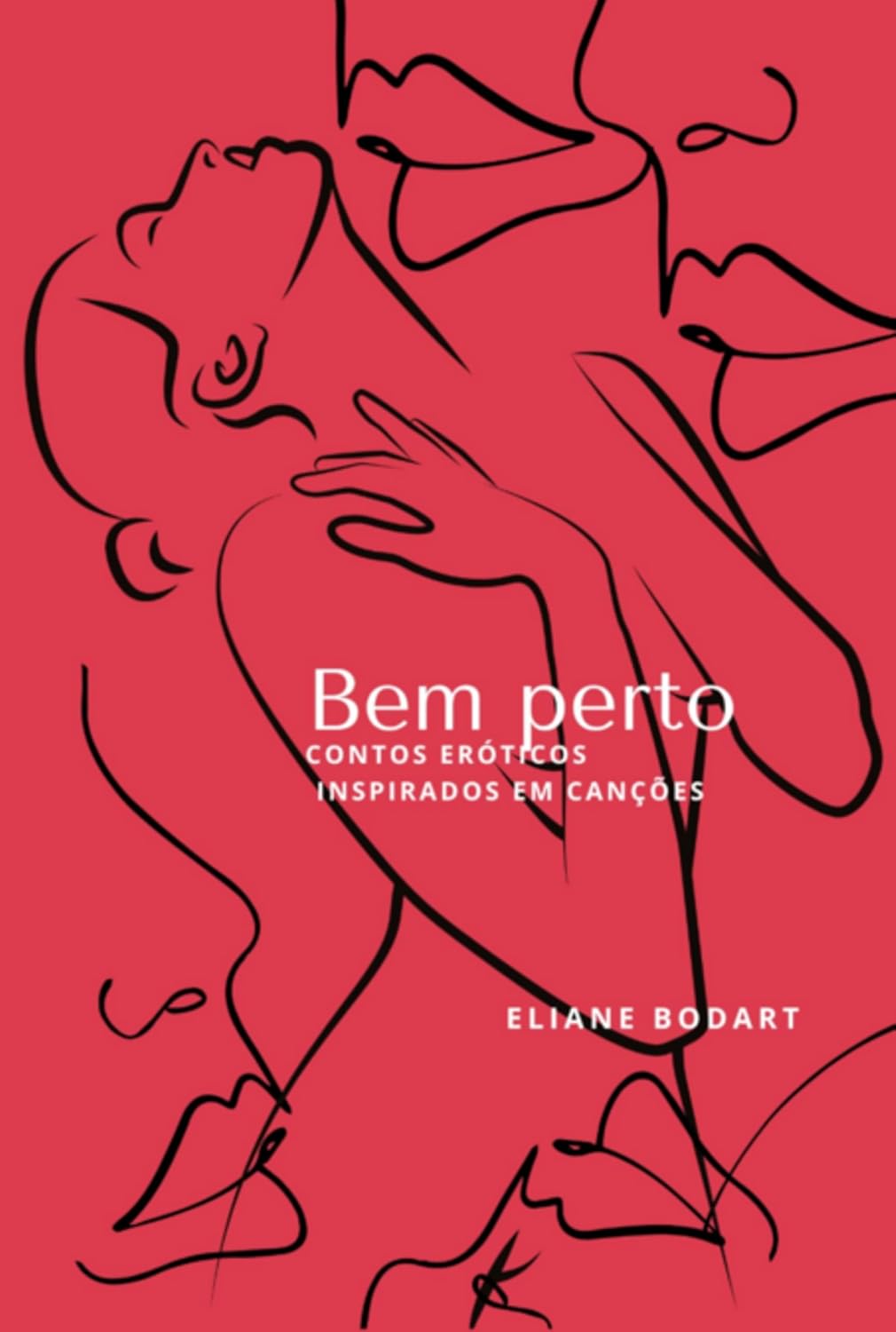 Bem Perto baixar o livro de graça