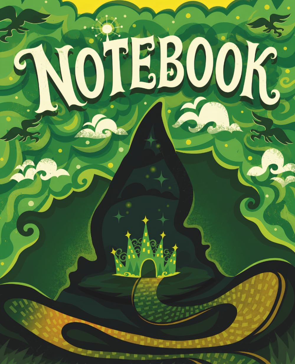 ler totalmente Composition Notebook: 120 Lined Pages for Notes, Journaling, Creative Writing & Dreaming Big