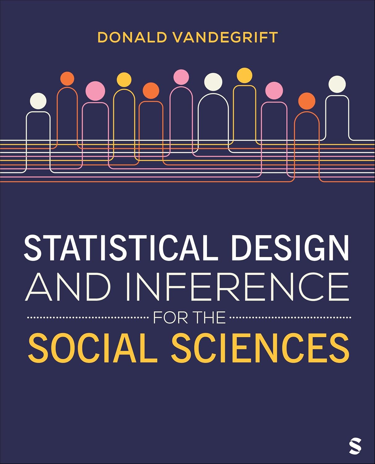 Statistical Design and Inference for the Social Sciences (English Edition) baixar o livro de graça