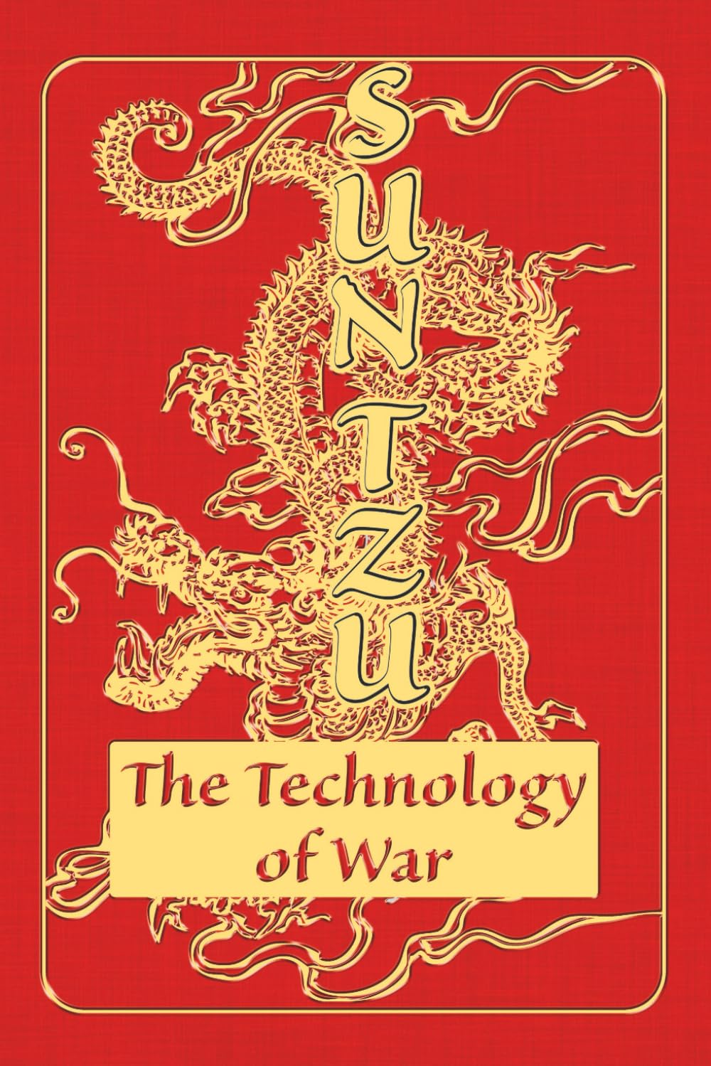 capítulo por capítulo baixar Sun Tzu The Technology of War
