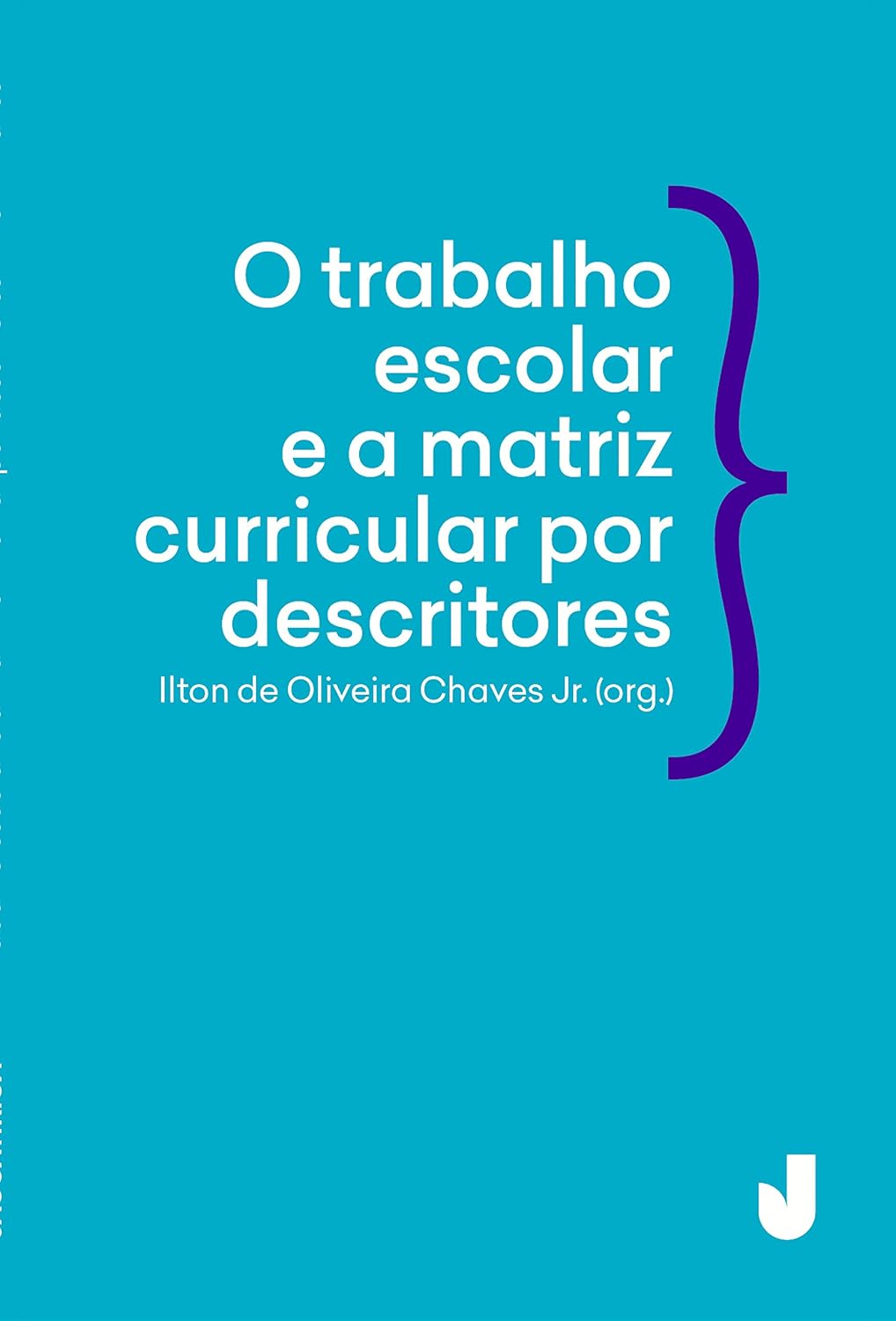 O trabalho escolar e a matriz curricular por descritores: desafios e possibilidades baixar livro de graça