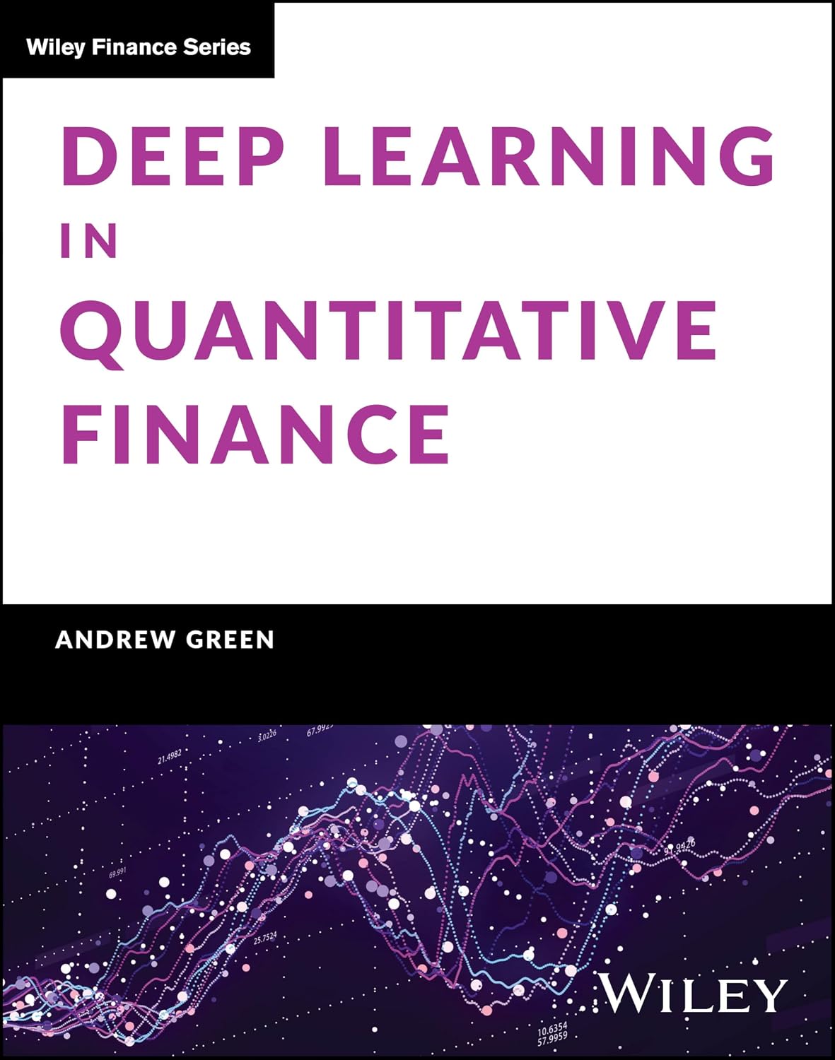 Deep Learning in Quantitative Finance baixar o livro de graça