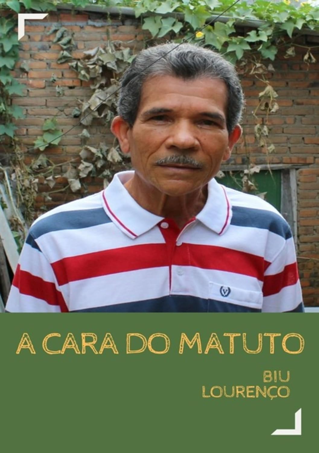 capítulo por capítulo baixar A Cara Do Matuto