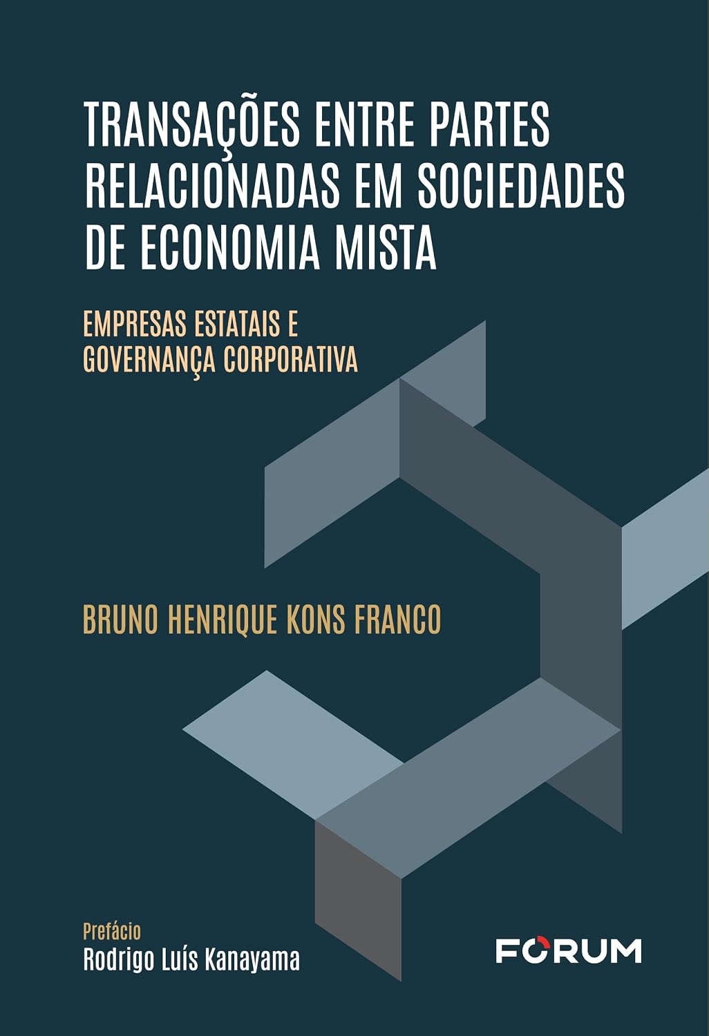 capítulo por capítulo baixar Transações entre partes relacionadas em sociedades de economia mista: empresas estatais e governança corporativa