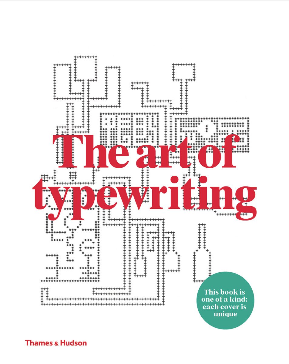 ler totalmente The Art of Typewriting: Introductory Chapters (English Edition)