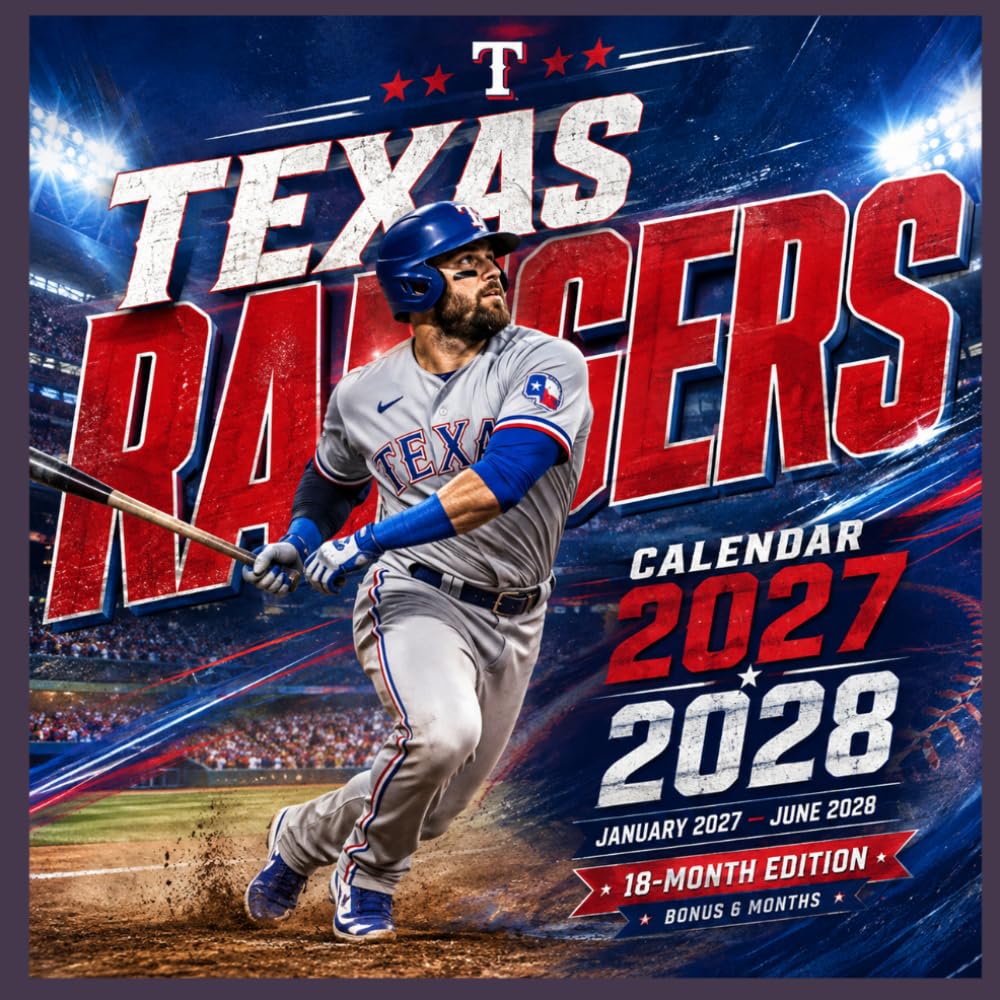 ler totalmente Calendar 2027 2028