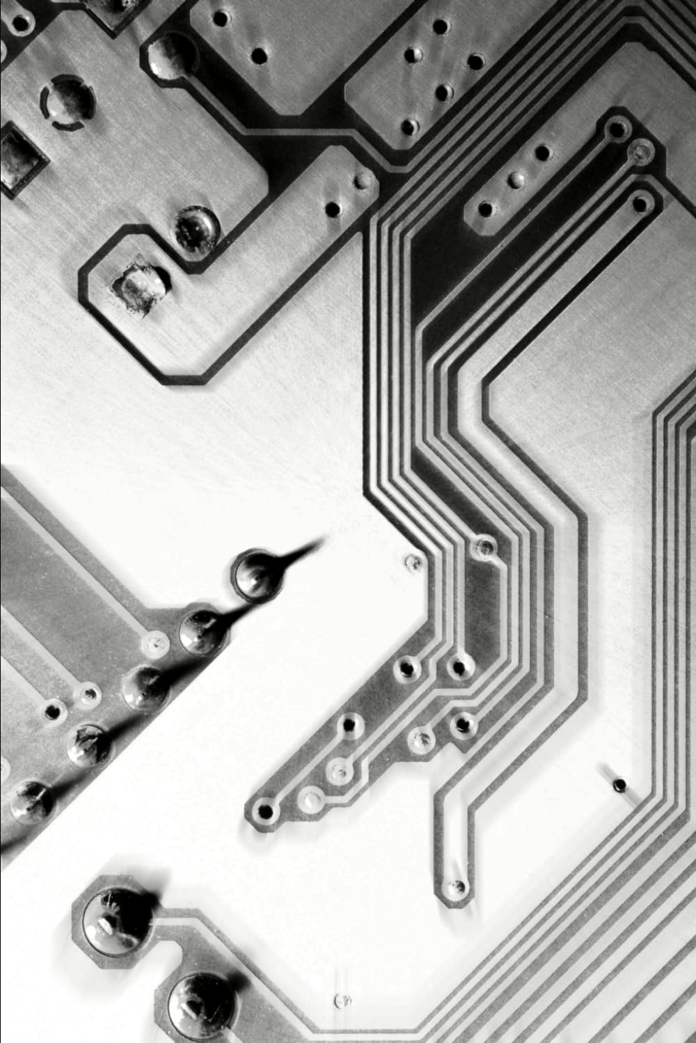 capítulo por capítulo baixar Innovation Design Pathways for Small and Medium Industries: A systems-based body of knowledge for industrial transformation, ecosystem building and accelerated economic growth in LDCs
