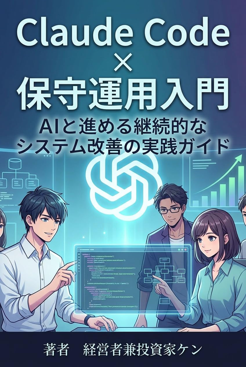kuro-ra-do ko-do kakeru hoshuunyounyu-mon e-ai to susumeru keizokutekina shisutemukaizen no jissengaido (Japanese Edition) baixar o livro de graça