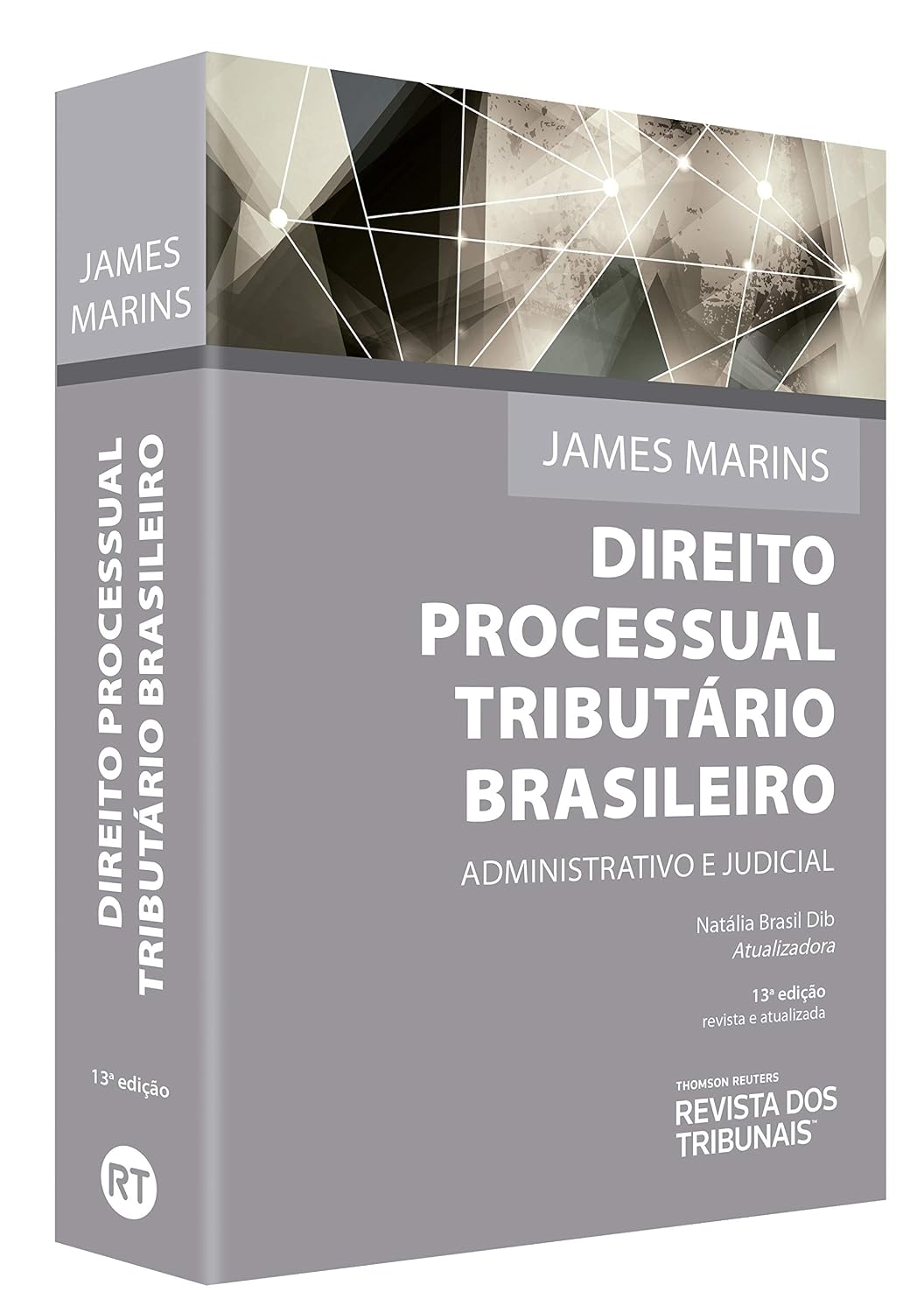 capítulo por capítulo baixar Direito Processual Tributário Brasileiro