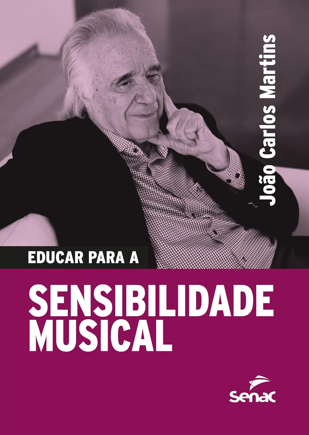 Educar para a sensibilidade musical baixar o livro de graça