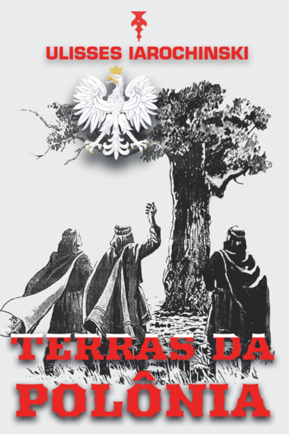 Terras da Polônia baixar livro de graça