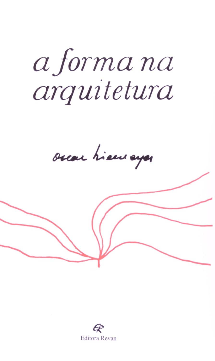 A Forma Na Arquitetura baixar livro de graça