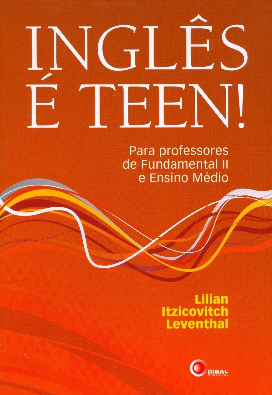 ler totalmente Ingles e teen: Exercícios de tradução e versão: Inglês-português / Português-inglês