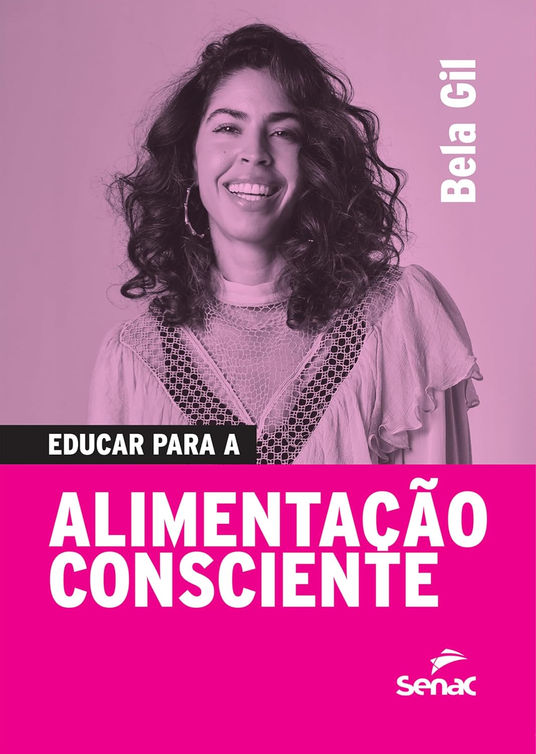capítulo por capítulo baixar Educar para a alimentação consciente