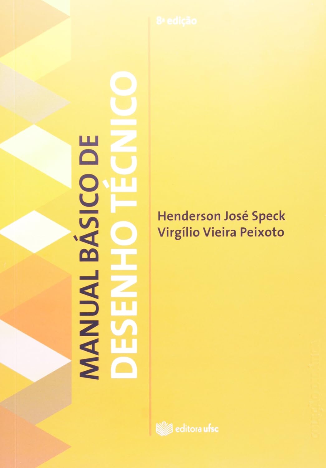 Manual Básico de Desenho Técnico baixar o livro de graça