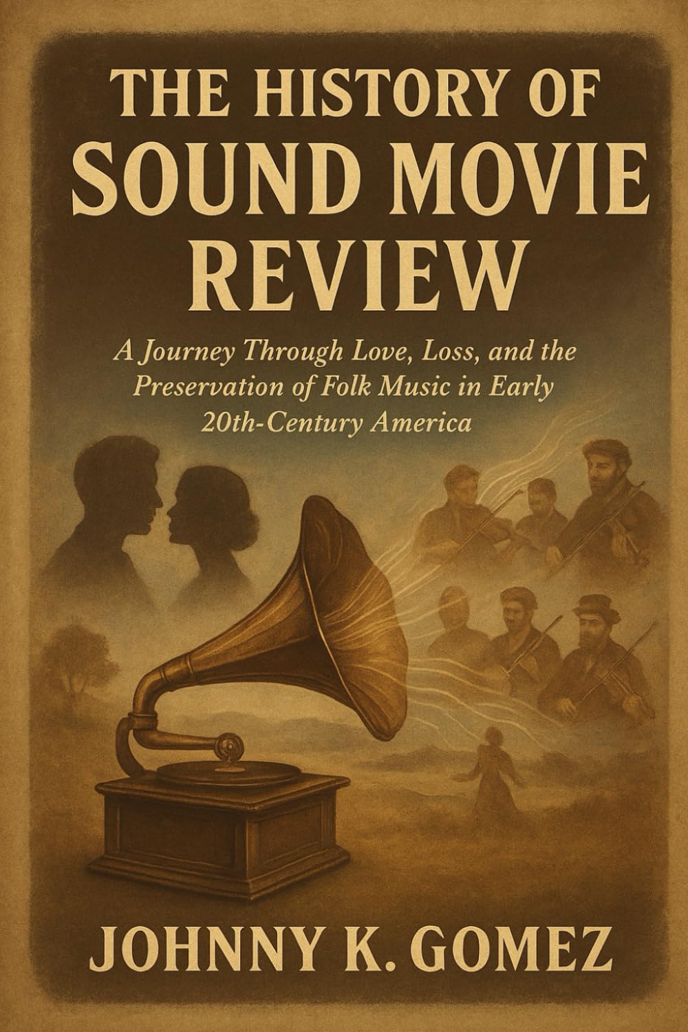 capítulo por capítulo baixar The History of Sound Movie Review: A Journey Through Love, Loss, and the Preservation of Folk Music in Early 20th-Century America
