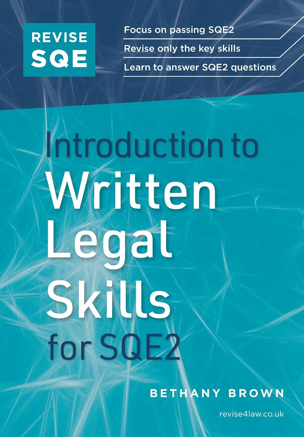 Revise SQE Introduction to Written Legal Skills for SQE2 (English Edition) baixar livro de graça