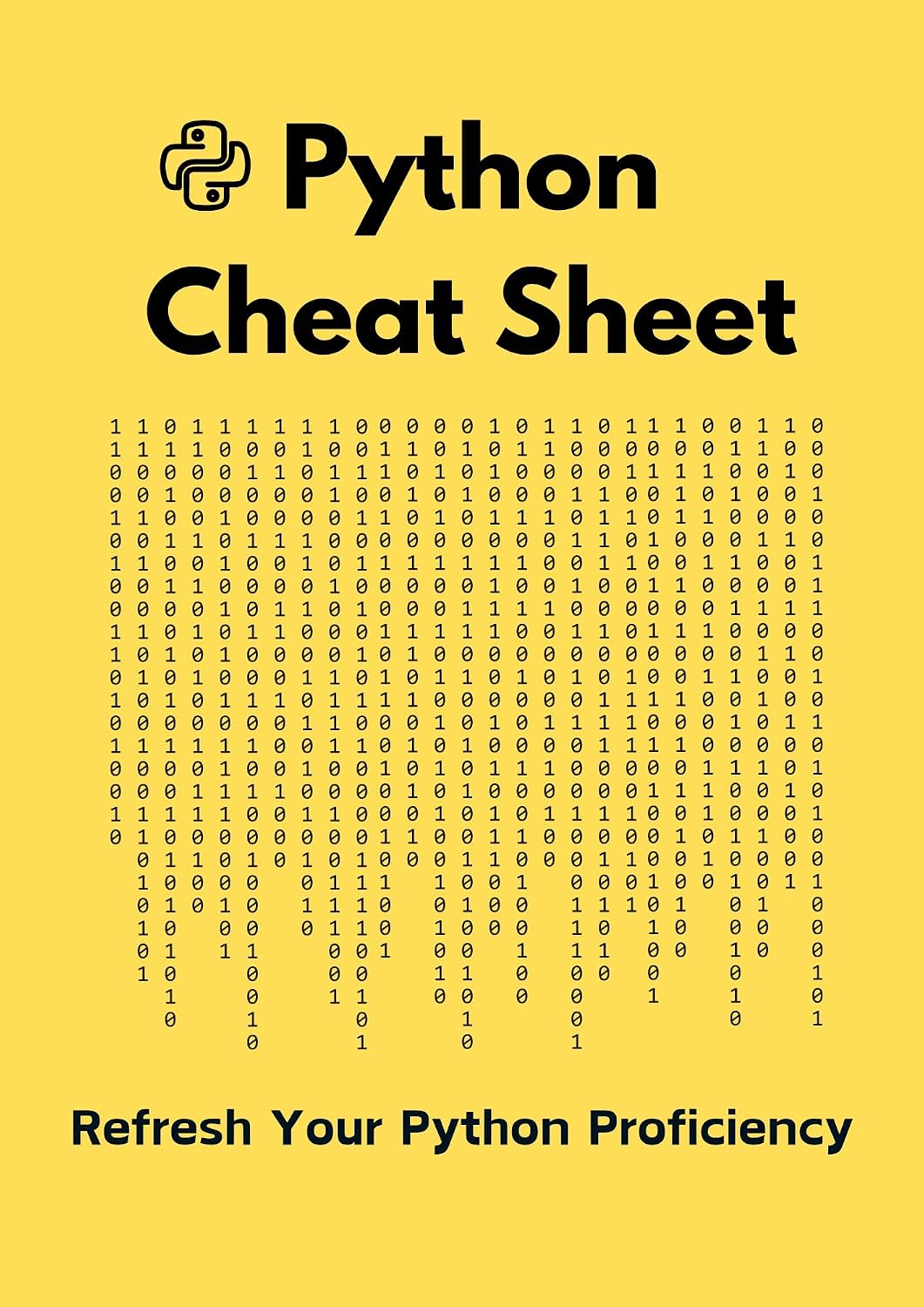 Python Cheat Sheet: python programming for beginners made easy (Hands-On Coding Book 3) (English Edition) baixar livro de graça