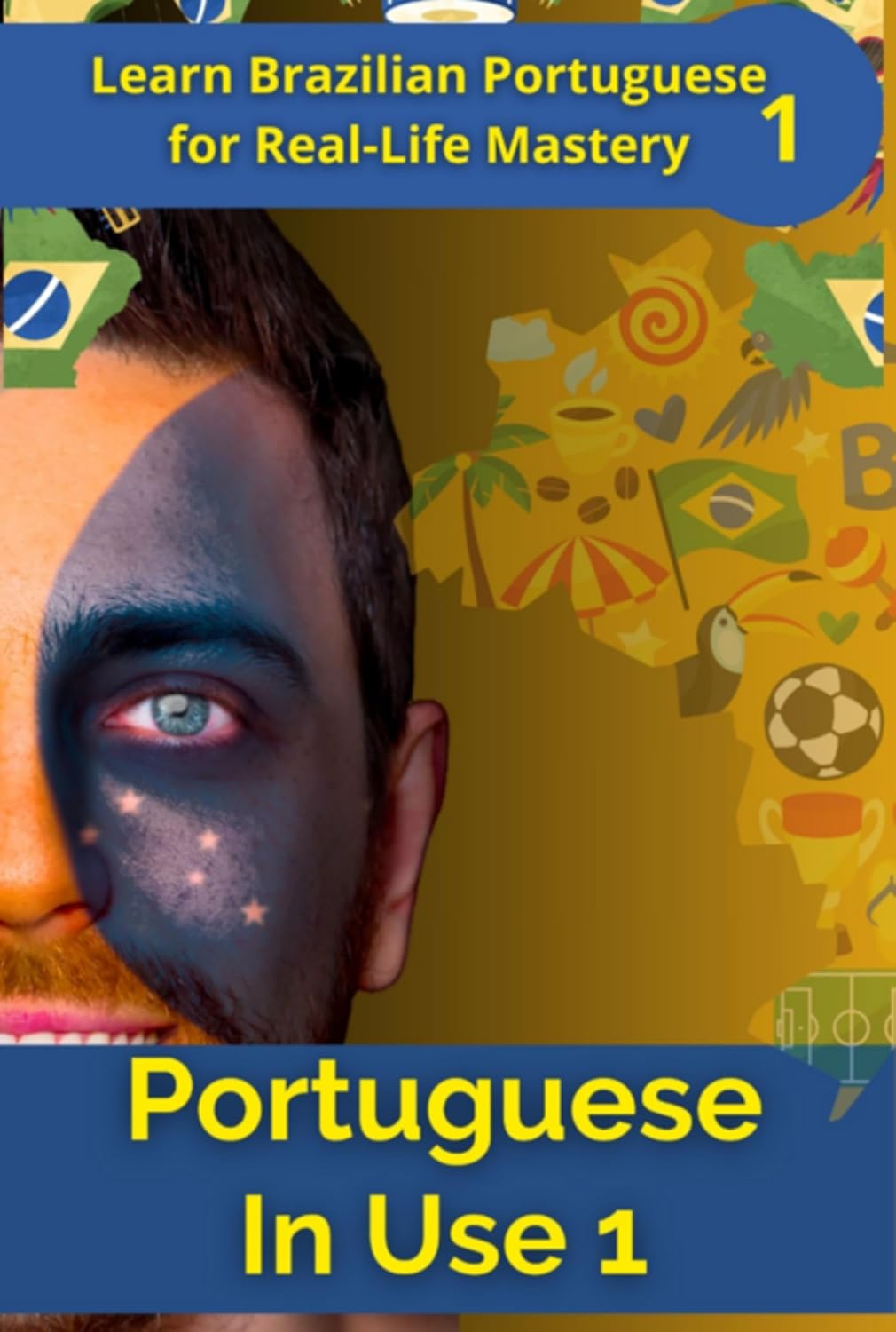 capítulo por capítulo baixar Portuguese In Use 1