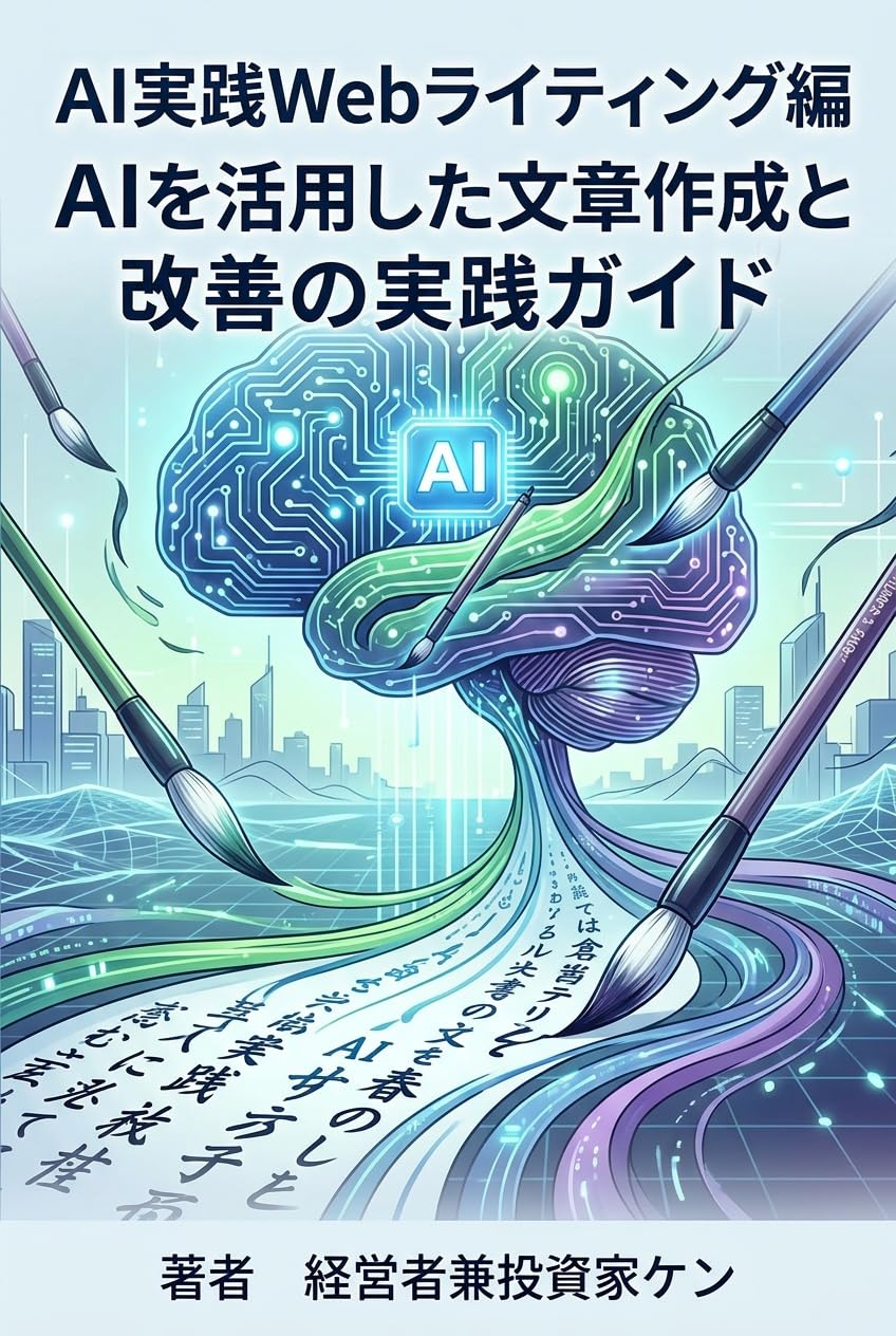 ler totalmente eaijissenweburaitinguheneaioakatsuyoushitabunshousakuseitokaizennojissenguide (Japanese Edition)