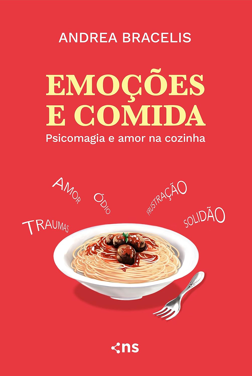 capítulo por capítulo baixar Emoções e comida: Psicomagia e amor na cozinha