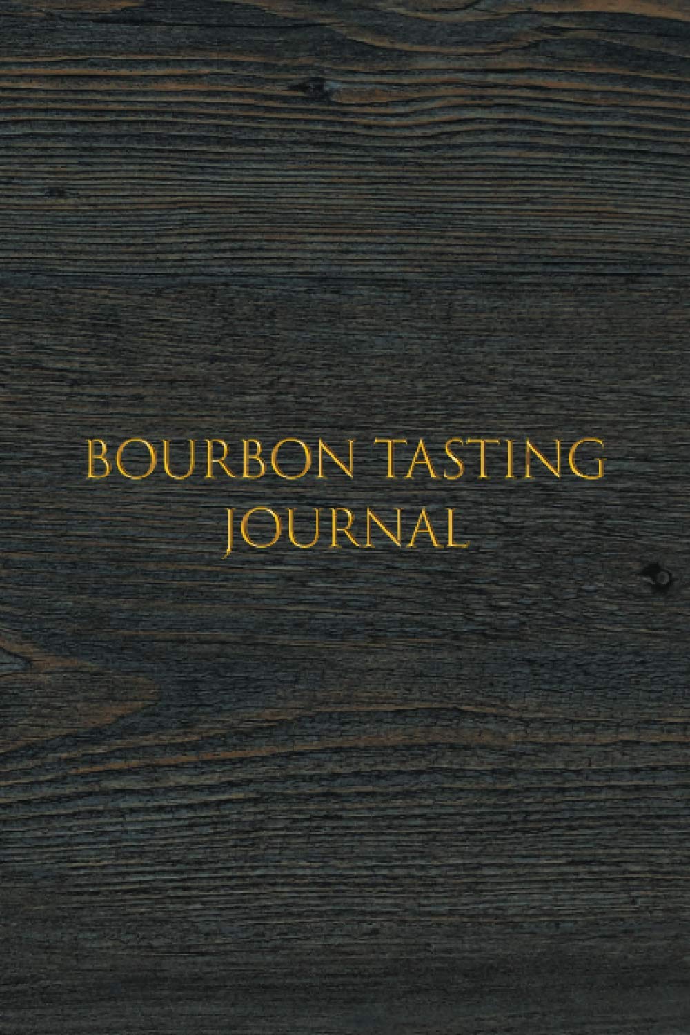 Bourbon Tasting Journal: Record keeping log notebook for Whiskey Lovers and Collectors baixar livro de graça