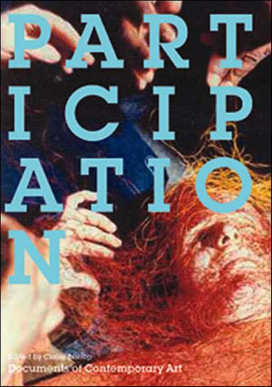 capítulo por capítulo baixar Participation