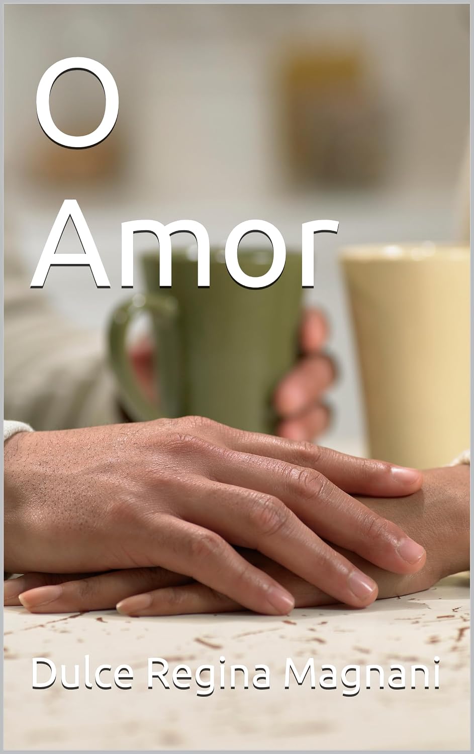 O Amor