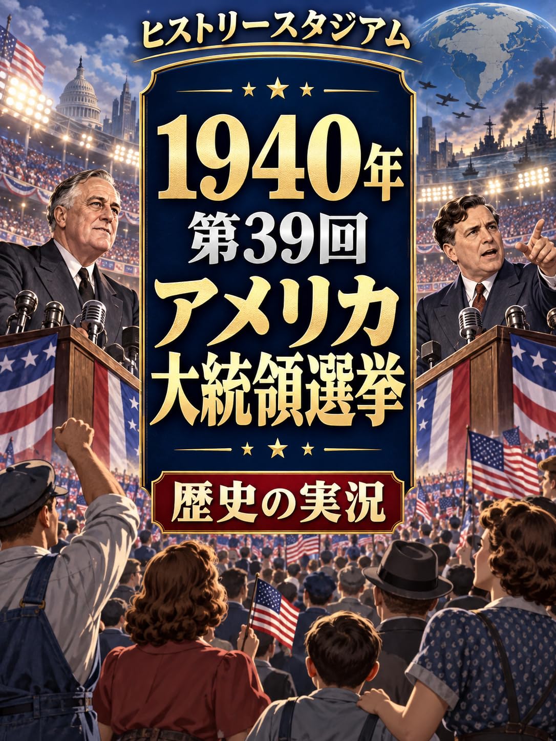 rekisinojikkyouennta-teimento (Japanese Edition)