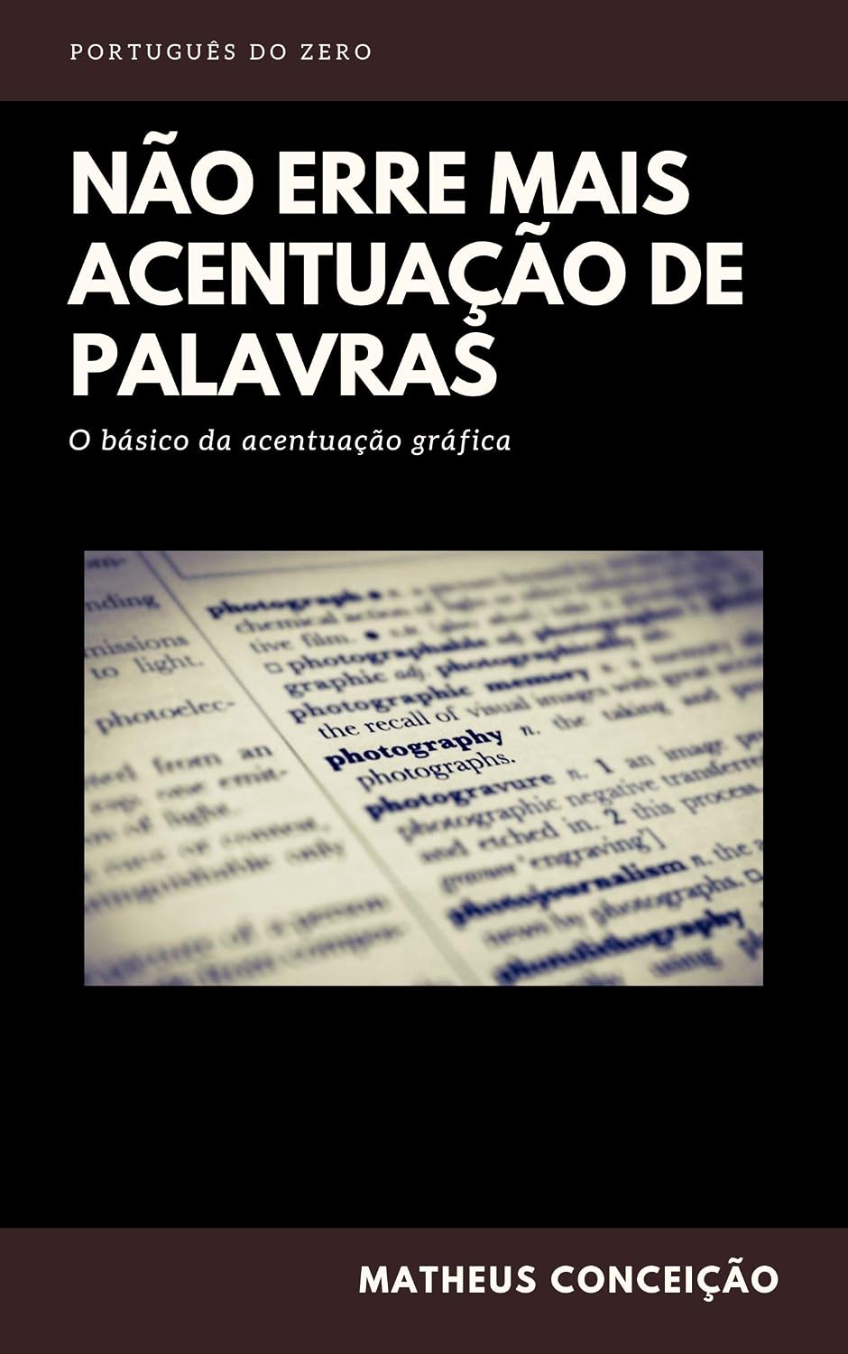 ler totalmente NÂO ERRE MAIS ACENTUAÇÃO DE PALAVRAS (NÃO ERRE MAIS)