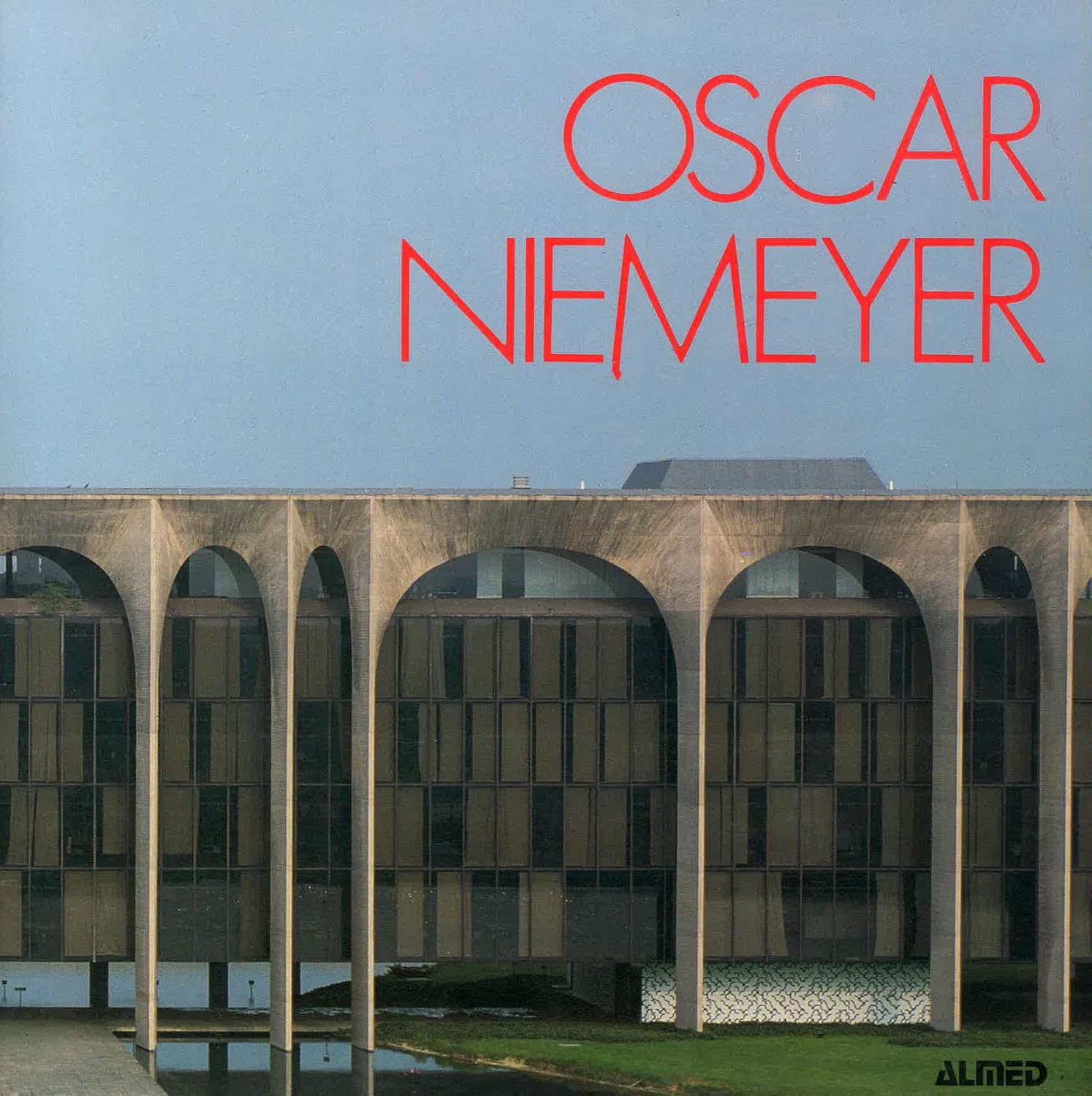 Oscar Niemeyer baixar livro de graça