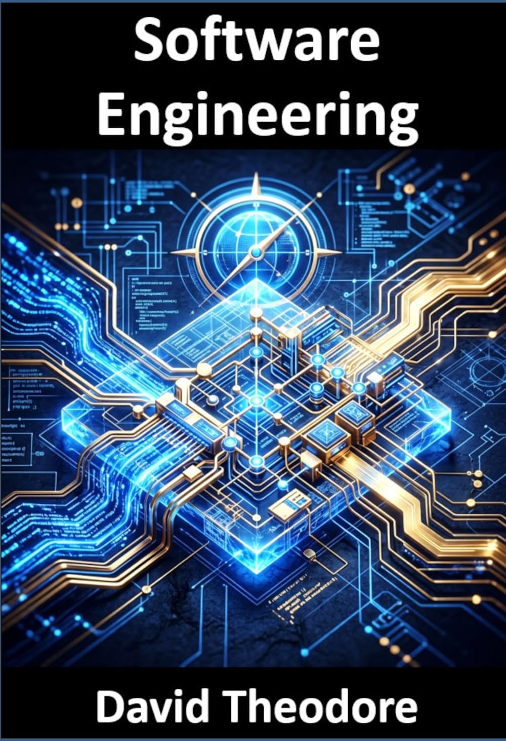 Software Engineering: Principles & Practice (English Edition)