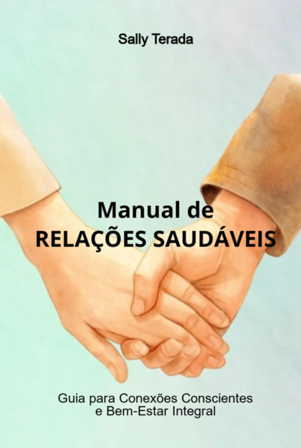capítulo por capítulo baixar Manual De Relações Saudáveis