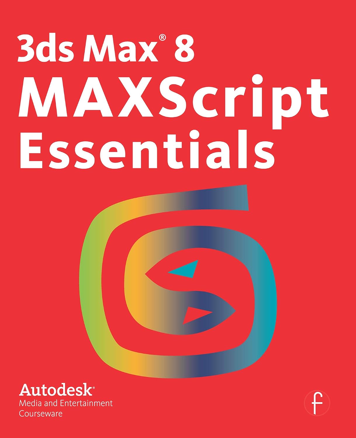 ler totalmente 3ds Max 8 MAXScript Essentials (English Edition)