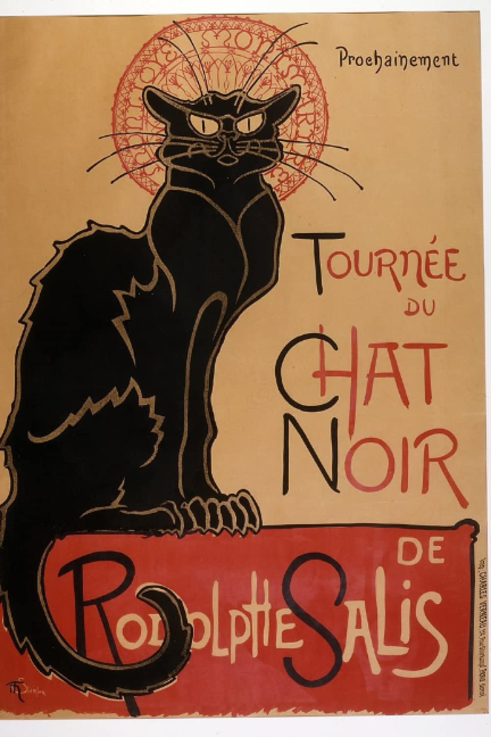 capítulo por capítulo baixar Art Nouveau Notebook: Blank Lined Journal